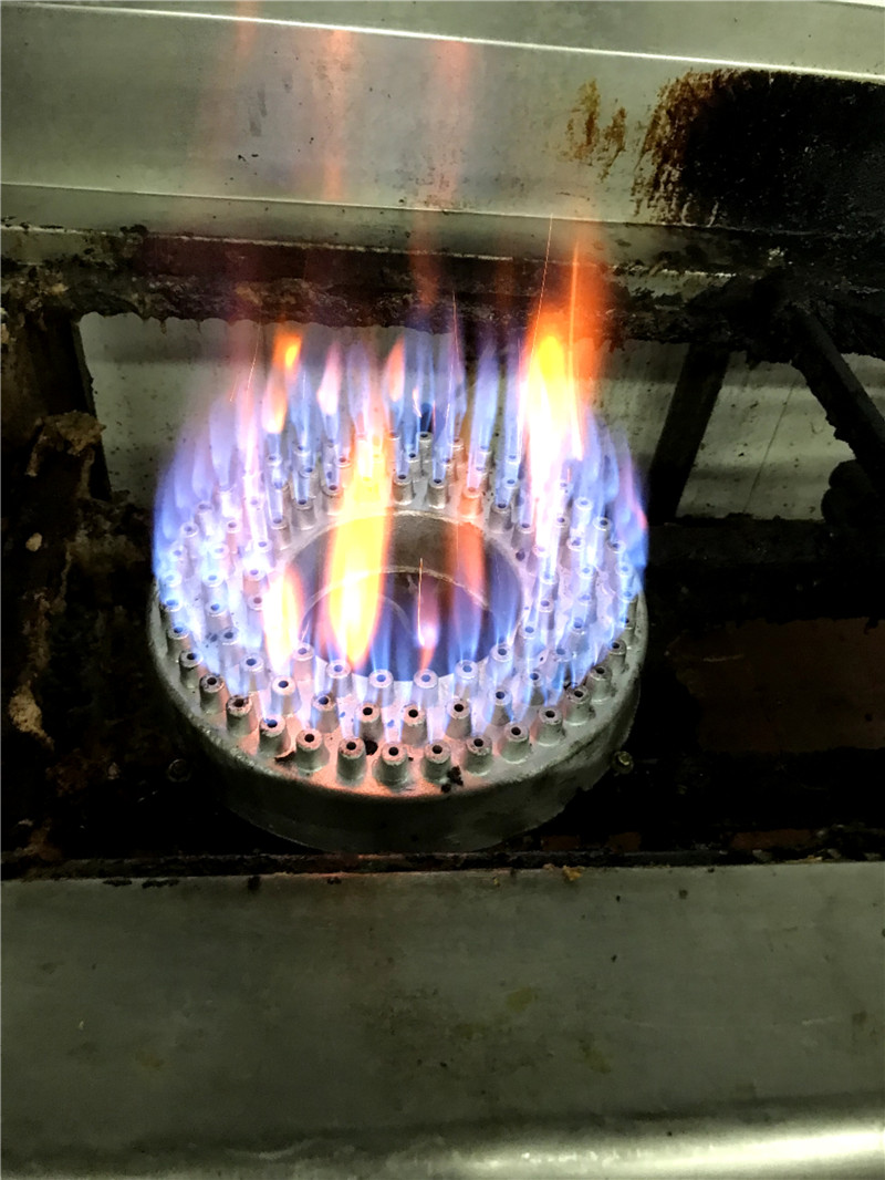 廚房設備維修保養,油煙管道清洗,大型油煙機清洗,煙道清洗,廚房清洗,油煙凈化器改造安裝